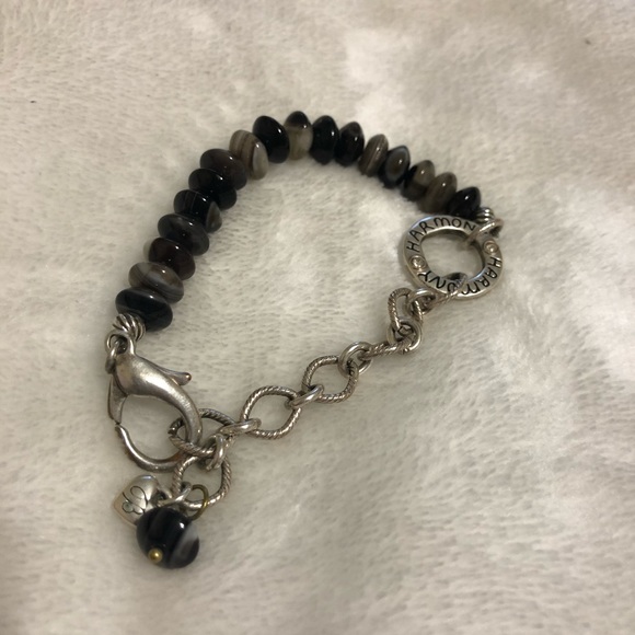 Brighton Harmony bracelet - Picture 3 of 6